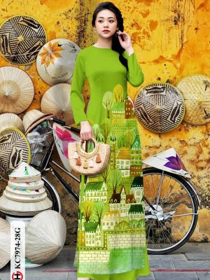 1611370490 643 vai ao dai hoa dep 2021 (5)